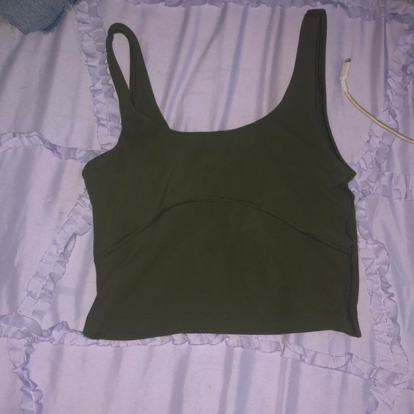 ARITZIA SET - Picture 1 of 4